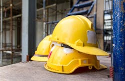 66fdc9dea5dba055c7463981 Construction20hatsmin 66fdc9dea5dba055c7463981 Construction20hatsmin