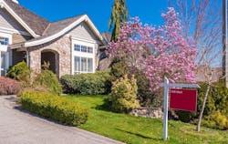 66fdc9dea5dba06bee463980 For20salemin203 66fdc9dea5dba06bee463980 For20salemin203