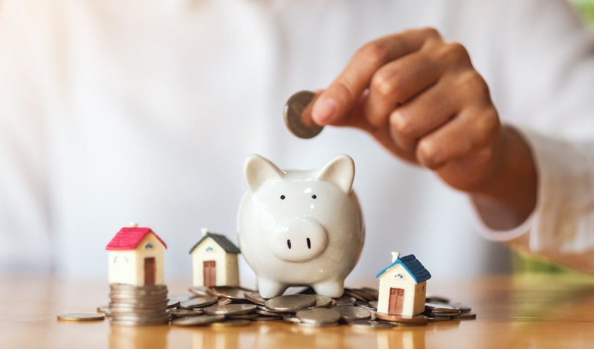 66fdc9dedbd68e20b84abc29 Piggy20bank20housemin