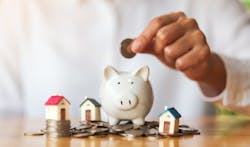 66fdc9dedbd68e20b84abc29 Piggy20bank20housemin 66fdc9dedbd68e20b84abc29 Piggy20bank20housemin