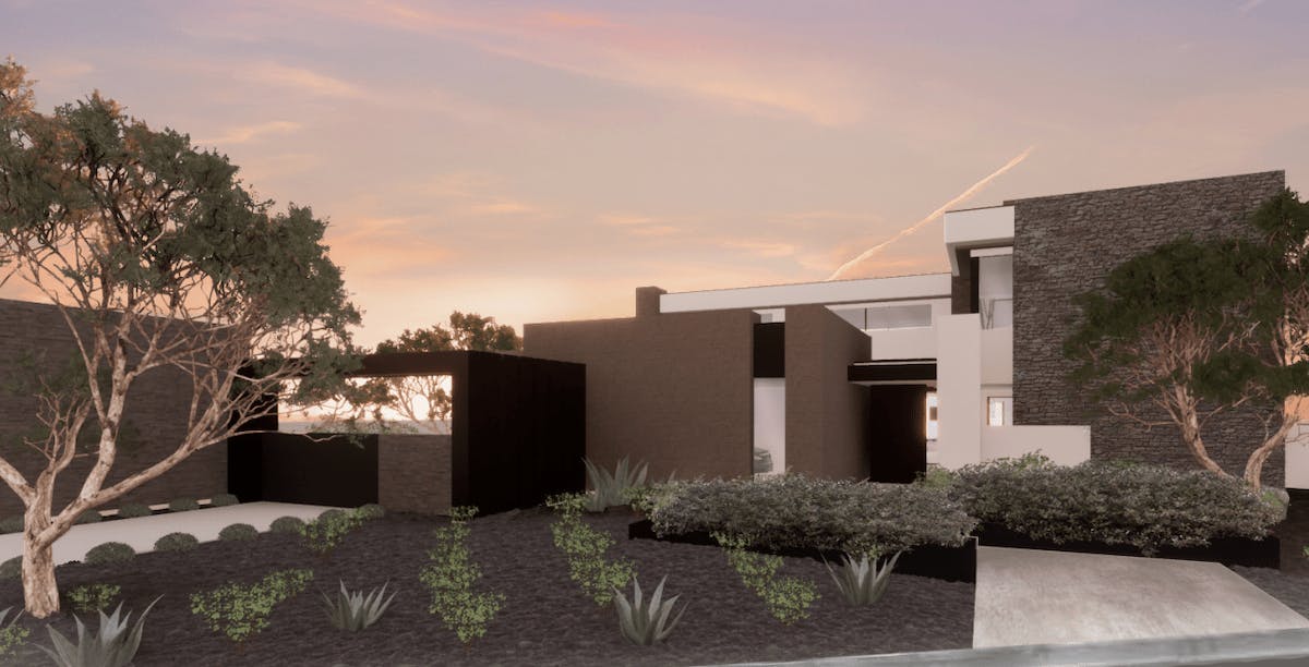 66fdc9e101d3bf1fe3af8df4 Screen20shot202023010920at208