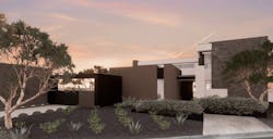 66fdc9e101d3bf1fe3af8df4 Screen20shot202023010920at208 66fdc9e101d3bf1fe3af8df4 Screen20shot202023010920at208