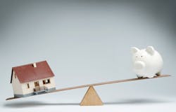 66fdc9e101d3bffcfaaf8df5 House20money20balancemin 66fdc9e101d3bffcfaaf8df5 House20money20balancemin