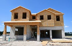 66fdc9e13cabd9e336a6af7a New20constructionmin201 66fdc9e13cabd9e336a6af7a New20constructionmin201