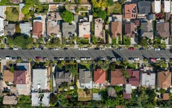 66fdc9e1a5dba07b79463986 Neighborhood20aerialmin 66fdc9e1a5dba07b79463986 Neighborhood20aerialmin