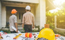 66fdc9e1e1fd4a1177e204e2 Contractorsmin 66fdc9e1e1fd4a1177e204e2 Contractorsmin