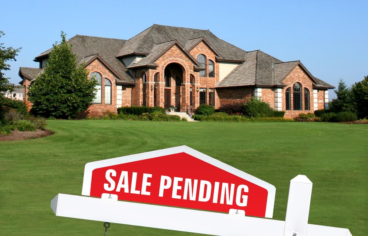 66fdc9e1e63fdc4aaf459b35 House20sale20pendingmin