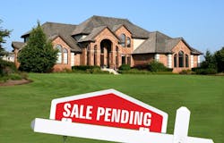 66fdc9e1e63fdc4aaf459b35 House20sale20pendingmin 66fdc9e1e63fdc4aaf459b35 House20sale20pendingmin