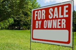 66fdc9e1e63fdc8c01459b33 For20sale20by20owner20signmin201 66fdc9e1e63fdc8c01459b33 For20sale20by20owner20signmin201