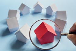 66fdc9e2de5fd1de80549fc0 House20huntmin 66fdc9e2de5fd1de80549fc0 House20huntmin