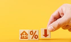 66fdc9e301d3bf16f7af8df6 Rate20downmin 66fdc9e301d3bf16f7af8df6 Rate20downmin