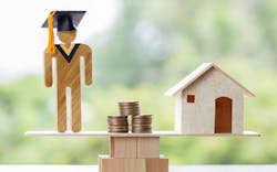 66fdc9e301d3bf5ea4af8df7 Student20loans20housingmin 66fdc9e301d3bf5ea4af8df7 Student20loans20housingmin