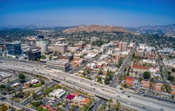 66fdc9e33cabd94d1ea6af7e Riverside20camin201 66fdc9e33cabd94d1ea6af7e Riverside20camin201