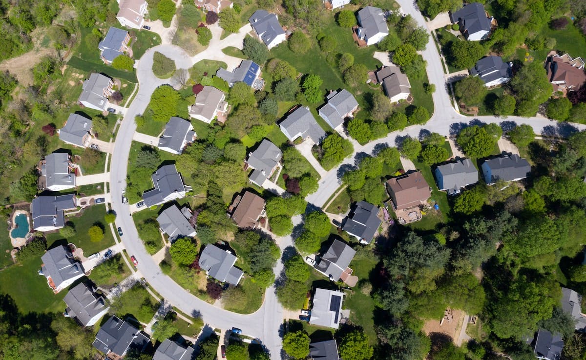 66fdc9e33cabd9e9e5a6af7f Aerial20residentialmin