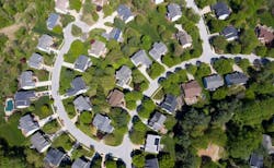 66fdc9e33cabd9e9e5a6af7f Aerial20residentialmin 66fdc9e33cabd9e9e5a6af7f Aerial20residentialmin