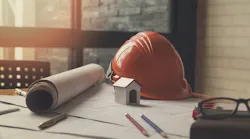 Image: Stock adobe