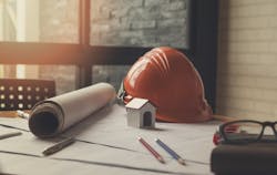 66fdc9e3d4ea3824cba5adad Builder20deskmin 66fdc9e3d4ea3824cba5adad Builder20deskmin