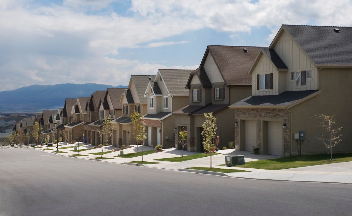 66fdc9e3de5fd13780549fc4 Mpcmin201 0