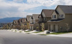 66fdc9e3de5fd13780549fc4 Mpcmin201 0 66fdc9e3de5fd13780549fc4 Mpcmin201 0