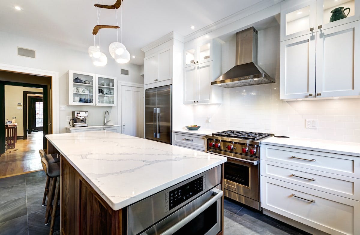 66fdc9e3e63fdc1fda459b3a Updated20kitchenmin