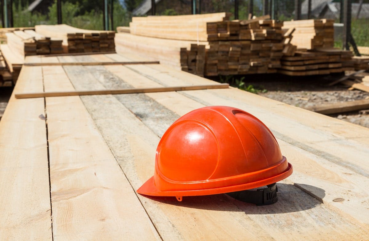 66fdc9e3e63fdc5224459b39 8420lumbermin