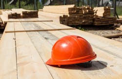 66fdc9e3e63fdc5224459b39 8420lumbermin 66fdc9e3e63fdc5224459b39 8420lumbermin