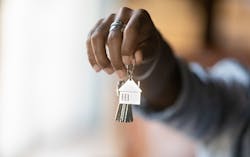 66fdc9e4de5fd18f9a549fc5 Black20appraisermin 66fdc9e4de5fd18f9a549fc5 Black20appraisermin