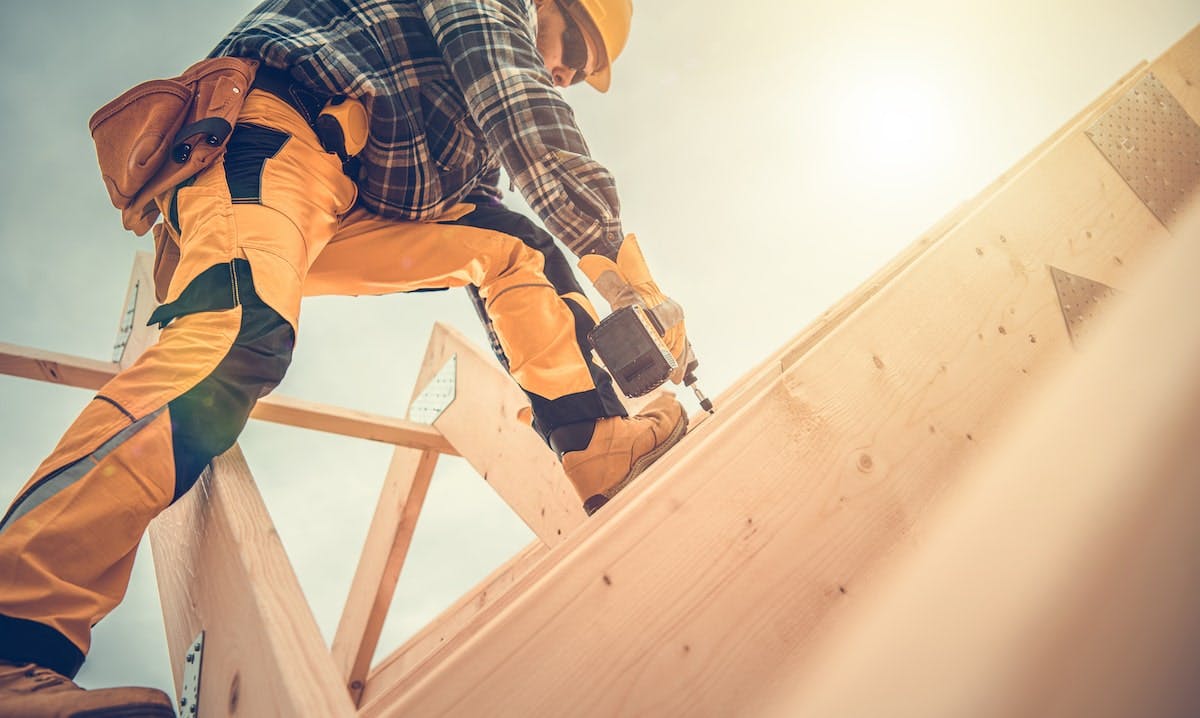 66fdc9e501d3bf7098af8dff Buildermin