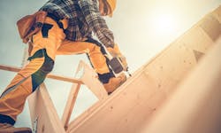 66fdc9e501d3bf7098af8dff Buildermin 66fdc9e501d3bf7098af8dff Buildermin