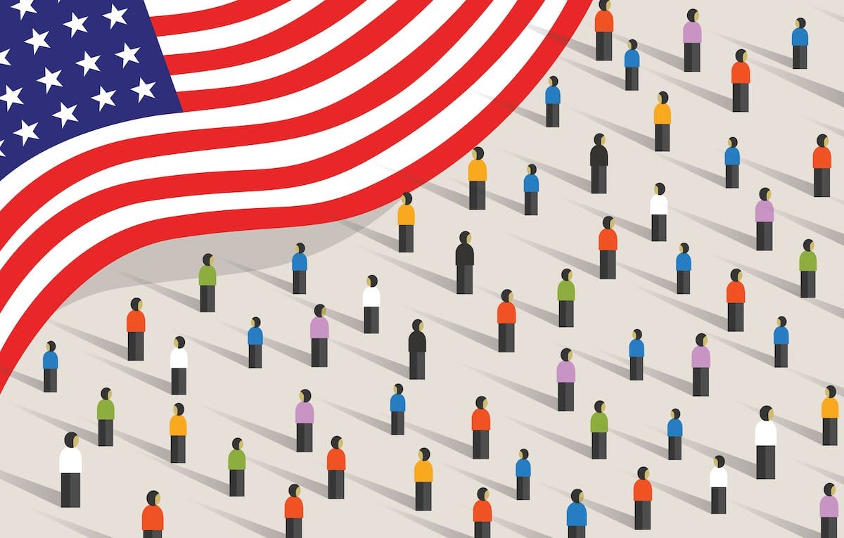 66fdc9e501d3bfc2f2af8e03 America20popmin