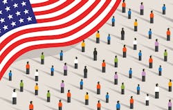 66fdc9e501d3bfc2f2af8e03 America20popmin 66fdc9e501d3bfc2f2af8e03 America20popmin