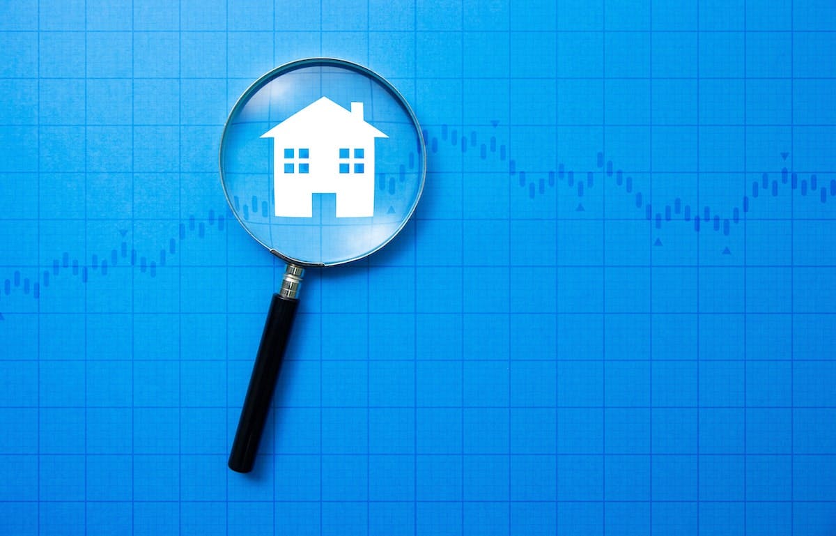66fdc9e53cabd90237a6af80 House20magnifiedmin