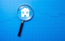 66fdc9e53cabd90237a6af80 House20magnifiedmin 66fdc9e53cabd90237a6af80 House20magnifiedmin