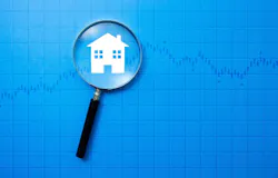 66fdc9e53cabd90237a6af80 House20magnifiedmin 66fdc9e53cabd90237a6af80 House20magnifiedmin