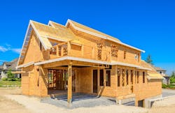 66fdc9e53cabd9506fa6af81 New20constructionmin202 66fdc9e53cabd9506fa6af81 New20constructionmin202