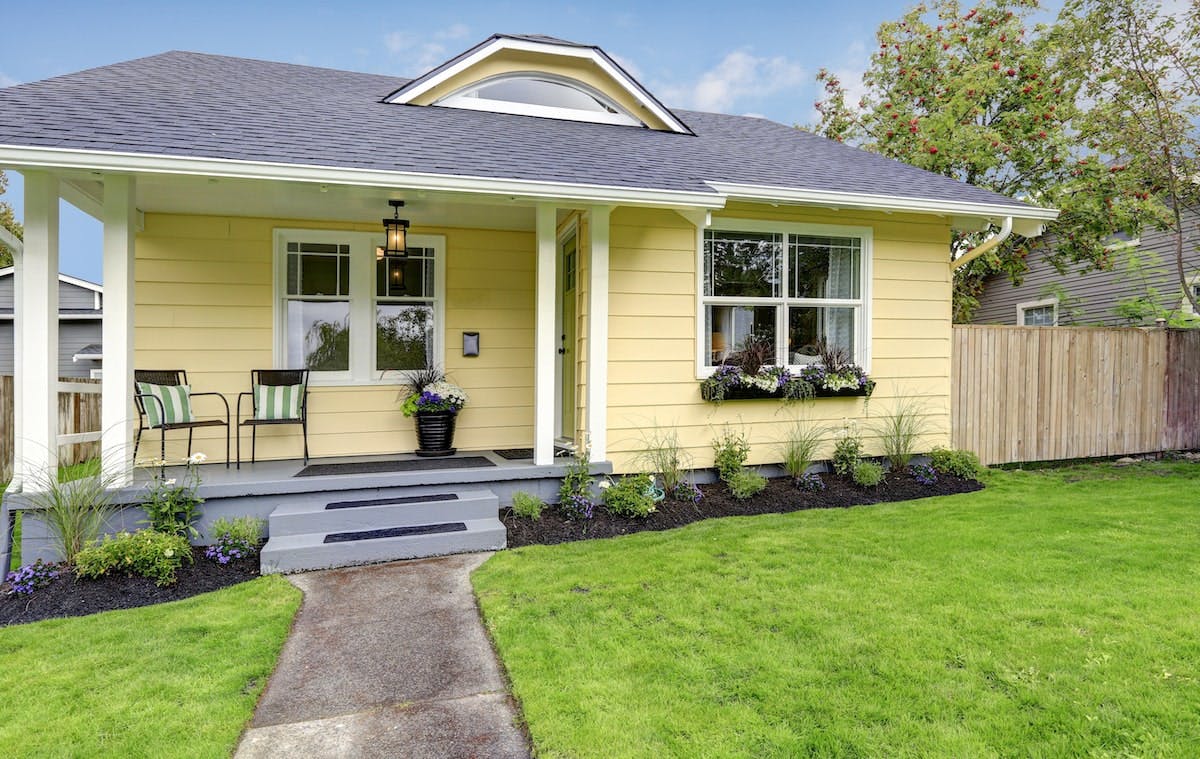 66fdc9e5a897b5cba8b21297 Entry20level20housemin