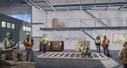 66fdc9e5dbd68eb6304abc33 Renderingmodulehousinglastmilelabworkforcetraining 66fdc9e5dbd68eb6304abc33 Renderingmodulehousinglastmilelabworkforcetraining