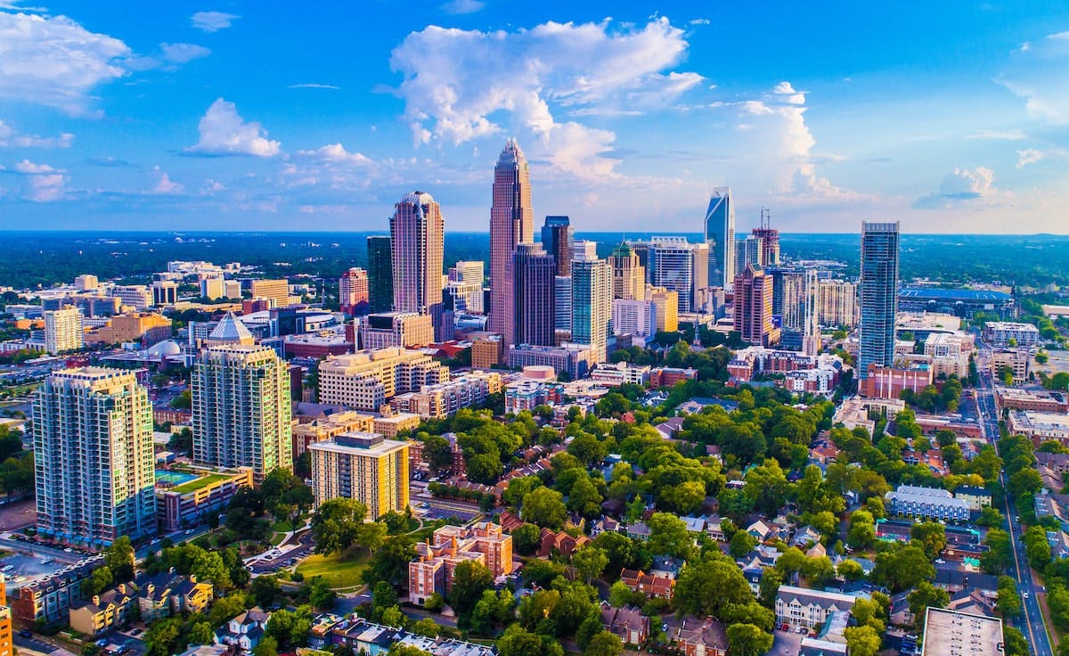 66fdc9e5e1fd4aa707e204e9 Charlottemin