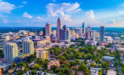 66fdc9e5e1fd4aa707e204e9 Charlottemin 66fdc9e5e1fd4aa707e204e9 Charlottemin