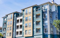 66fdc9e6e1fd4a2ed1e204ed Apartment20buildingmin201 66fdc9e6e1fd4a2ed1e204ed Apartment20buildingmin201