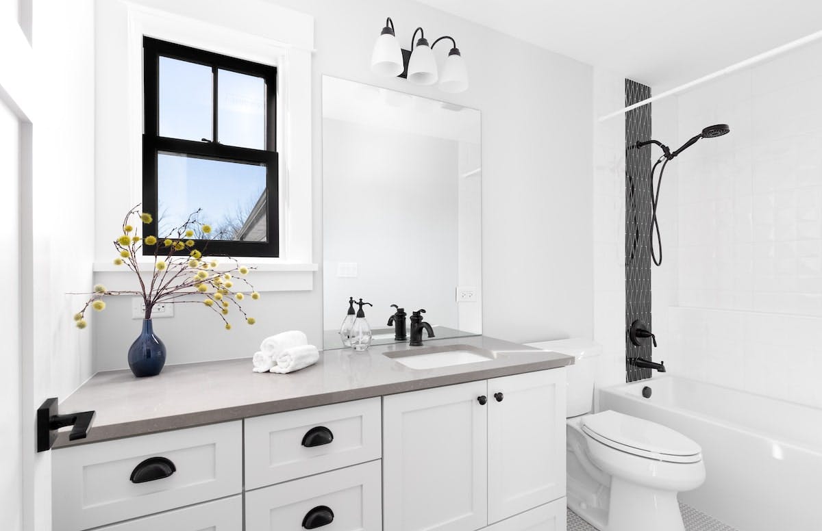 66fdc9e7a897b5cd7cb2129e Modern20bathmin