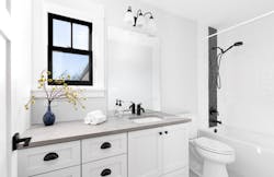 66fdc9e7a897b5cd7cb2129e Modern20bathmin 66fdc9e7a897b5cd7cb2129e Modern20bathmin