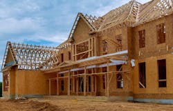 66fdc9e7d4ea383ca6a5adb4 New20housemin201 66fdc9e7d4ea383ca6a5adb4 New20housemin201