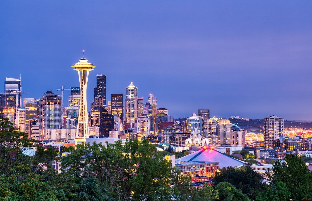 66fdc9e7d4ea384b5fa5adb6 Seattle20duskmin