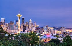 66fdc9e7d4ea384b5fa5adb6 Seattle20duskmin 66fdc9e7d4ea384b5fa5adb6 Seattle20duskmin