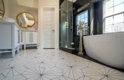 66fdc9e7d4ea3853f1a5adb5 Updated20bathroommin 66fdc9e7d4ea3853f1a5adb5 Updated20bathroommin