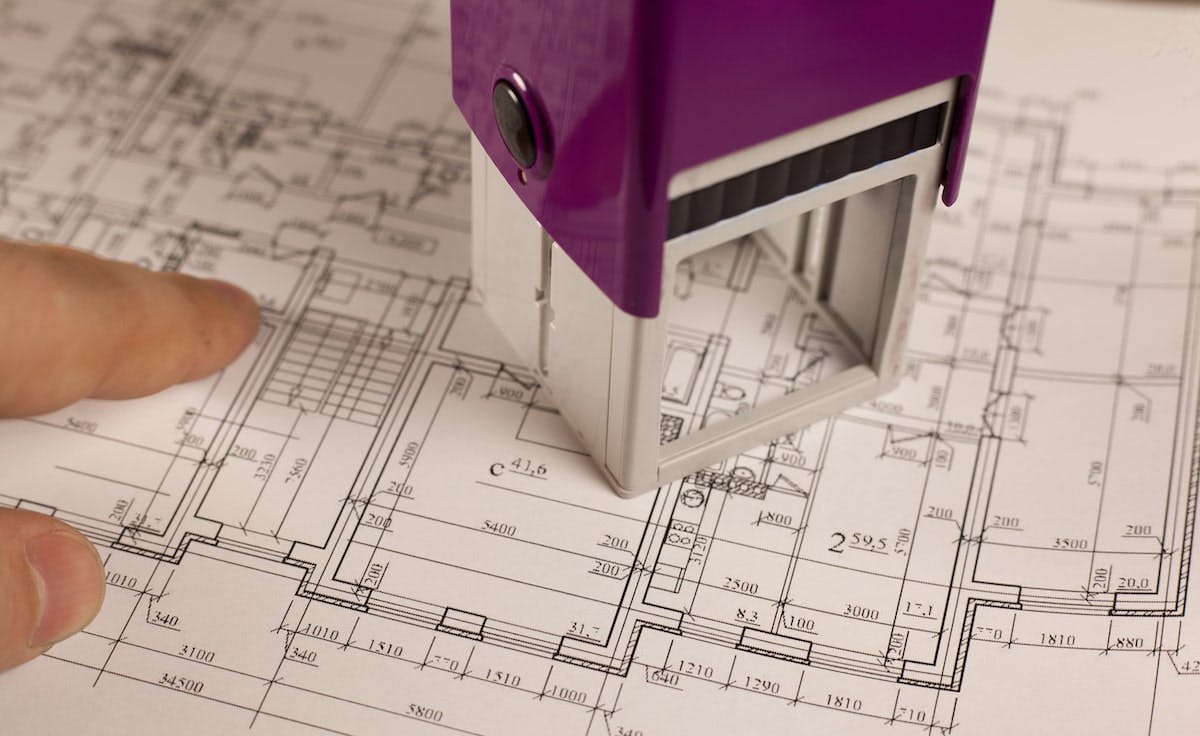 66fdc9e7dbd68ee7a34abc37 Single20family20house20plansmin