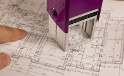 66fdc9e7dbd68ee7a34abc37 Single20family20house20plansmin 66fdc9e7dbd68ee7a34abc37 Single20family20house20plansmin