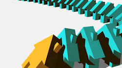 Image: Stock adobe