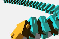 66fdc9e7e63fdc37c5459b3b Houses20fallingmin201 66fdc9e7e63fdc37c5459b3b Houses20fallingmin201